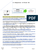 18-03-2023 - Obligaciones - 1er Parcial - NG