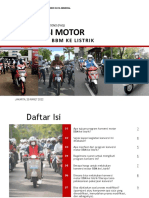 Faq Konversi Motor Listrik