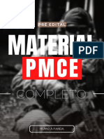 Pmce - Material PDF