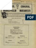 Monitorul Primăriei București 1931-05-03, NR 18 230506 151200 PDF