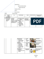 TUGAS ASYNC III Fda