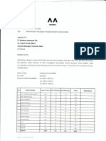 ACC Pengajuan HS Manado Sept 22 PDF