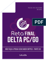 NFPSS Pcgo Parte 3 PDF