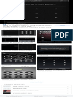 Searchq Lock+pattern+images&rlz 1CDGOYI enIN969IN969&hl en-GB&prmd Ivnx&sxsrf AOaemvKh0ti XCnlh17V-STzkN PDF
