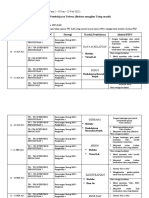 SN THN 6 CATCH-UP Plan Perkasaku