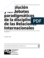 TeoríaDeLasRelacionesInternacionales_Modulo2_ LaEvoluciónylosDebatesParadigmáticosdelaDisciplinadelasRelacionesInternacionales.pdf