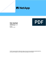 Get Started PDF