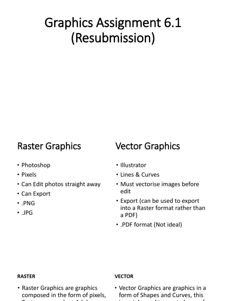 computer graphics assignment pdf