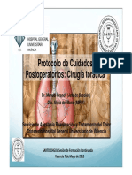 Postoperatorio Anestesia-Sesion SARTD-CHGUV-07-5-13 PDF