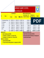 Smait (Reguler) PPDB 2023-2024