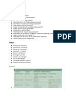 Du - Sseldorf Fa - Lle PDF