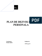 pdfcoffee.com_plan-de-dezvoltare-personala-5-pdf-free