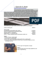 Luksusfælden PDF