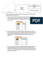 UD7 Práctica9 PDF