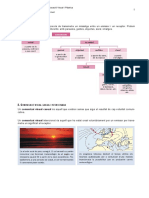 T1. La Comunicaciã N Visual (Apuntes en Catalã¡n)