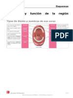02 Doc 003 PDF