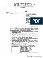 CamScanner 03-30-2023 15.12 PDF