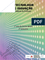 CADpro TEC 2BIM PDF