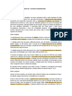 INIBIÇÃO.pdf