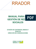 BorradorFinal ManualRedesSociales Mayo5-2022 V10 RdoLR