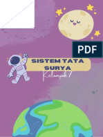 Dokumen Miniatur Tata Surya Kelompok7 PDF