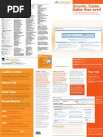 Download MD Consult by ELS-HS SN6442783 doc pdf