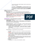 Resumen Historia PDF