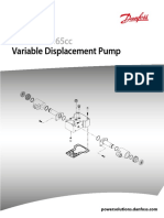 H1P 147 165 Parts List 2015 PDF