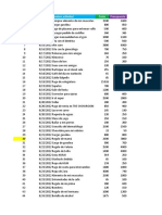 A01412445 Registro