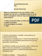 Eupemistiko PDF