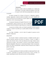 Manual de Lectura SEMANA 4 PDF