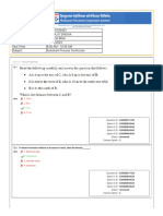 Https CDN - Digialm.com Per g01 Pub 1258 Touchstone AssessmentQPHTMLMode1 1258O23175 1258O23175S1D46 16835294364226255 151500100433 1258O23175S1D46E1.html#