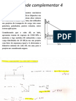 MS AC4 2022-2 Resolucao