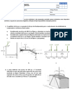 MS AV1-A 2022-2 Resolucao