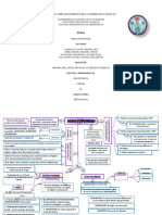 Sitema Hematopoyético