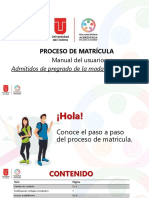 4.MANUAL DE MATRICULA_DISTANCIA_2022_1.pdf