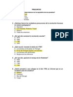 Preguntas K PDF
