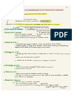 Bloc de Notas Sin Título (2) 2