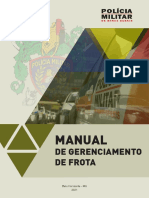 MANUAL DE GERENCIAMENTO DE FROTO.pdf