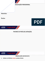 Aula 7 PDF