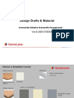 Material Deck - Sai Latha PDF