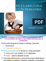 Particularităţile FCT În Pediatrie 2020-81297