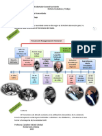 Trabajo Integrador 4º Año 2 Trimestre