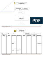 NCP form - Copy