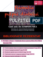 Pulpitele PT Rezidentiat PDF