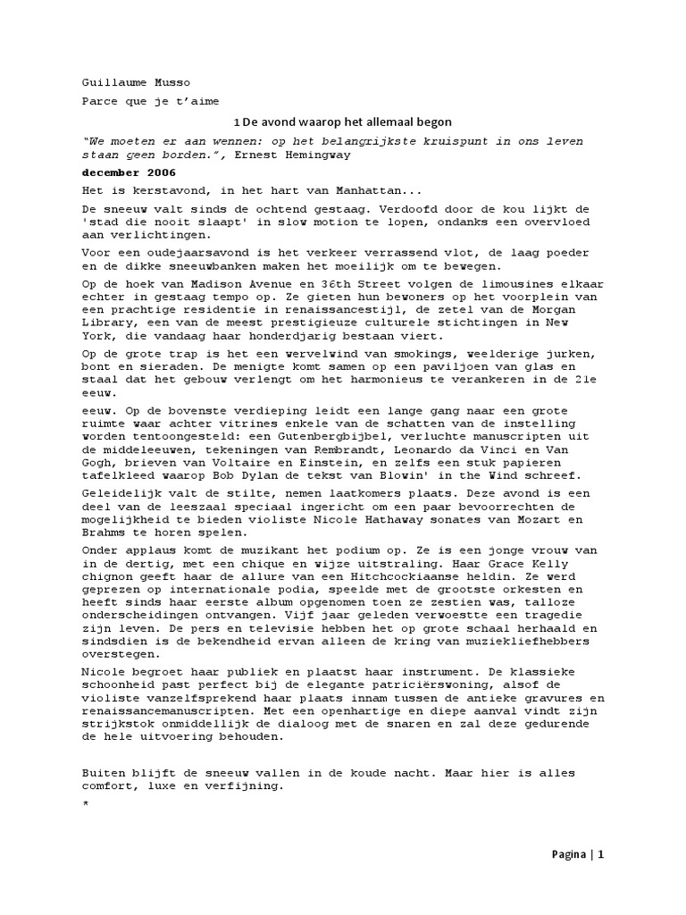 Volledig overzicht ouderenonderzoek - ZonMw, image size:768x1024