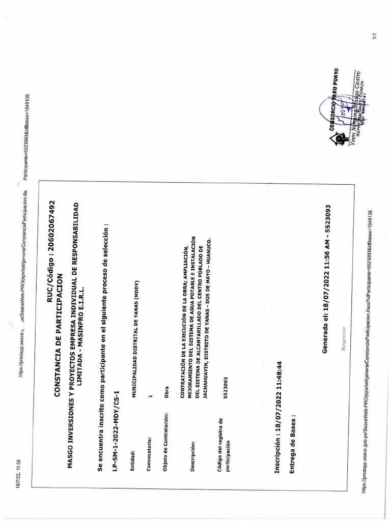 Proc 01 pdf
