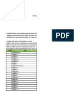 Taller balance de prueba PUC