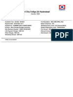 Qfix-Payment-Receipt-Reg Sem April 2023 PDF