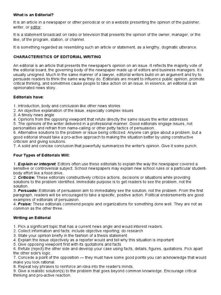 Class 8 Lecture Guide 2024 Pdf